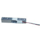 C&eacute;lula de carga (Load Cell) 20 kg YZC-133 com fios - Thumb - 7