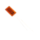 BX120-3AA Extens&ocirc;metro resistivo de alta precis&atilde;o, ponte completa, sensor para Arduino - Thumb - 4