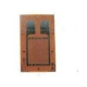 BF350 Galga Extensom&eacute;trica Resistiva 350 &Omega; de Alta Precis&atilde;o, Sensor Arduino / Sensor de Press&atilde;o / Sensor de Pesagem - Thumb - 1
