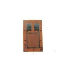 BF350 Galga Extensom&eacute;trica Resistiva 350 &Omega; de Alta Precis&atilde;o, Sensor Arduino / Sensor de Press&atilde;o / Sensor de Pesagem