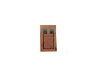 BF350 Galga Extensom&eacute;trica Resistiva 350 &Omega; de Alta Precis&atilde;o, Sensor Arduino / Sensor de Press&atilde;o / Sensor de Pesagem - Imagem 1