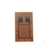 BF350 Galga Extensom&eacute;trica Resistiva 350 &Omega; de Alta Precis&atilde;o, Sensor Arduino / Sensor de Press&atilde;o / Sensor de Pesagem