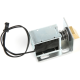 Solenoide de reten&ccedil;&atilde;o modelo 1240 12V DC 1,7 A 20,6 W for&ccedil;a de reten&ccedil;&atilde;o 1 kg - Thumb - 7