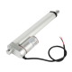 Atuador Linear El&eacute;trico Putter Curso 200 mm Velocidade 7 mm/s For&ccedil;a 1500 N DC 12 V - Thumb - 1