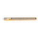 Sensor de flex&atilde;o 4,5 polegadas para Arduino, sens&iacute;vel &agrave; dobra e flex&atilde;o - Thumb - 1