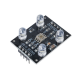 M&oacute;dulo sensor de cor TCS3200/TCS230 para Arduino - Thumb - 1
