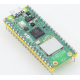 Raspberry Pi Pico 2W (RP2040) com soldagem - Thumb - 1