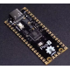 Raspberry Pi Pico 2 Preto (RP2350A) com interface USB Type-C - Thumb - 1