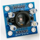 Sensor de cor GY-31 TCS230 TCS3200 para Arduino - Thumb - 1