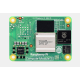 Raspberry Pi Compute Module 5 CM5004000 4 GB RAM sem Wi‑Fi e sem eMMC - Thumb - 1