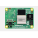 Raspberry Pi Compute Module 5 CM5004016 sem Wi‑Fi, 4 GB RAM, 16 GB eMMC - Thumb - 1
