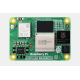 Raspberry Pi Compute Module 5 com Wi‑Fi CM5108064, 8 GB RAM e 64 GB eMMC - Thumb - 1