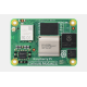 Raspberry Pi Compute Module 5 CM5116000 com Wi‑Fi, 16 GB de RAM, sem eMMC - Thumb - 1