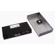 Case oficial para IO Board do Raspberry Pi Compute Module 5 - Thumb - 1