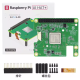 M&oacute;dulo AI HAT+ 13TOPS para Raspberry Pi 5 - Thumb - 1