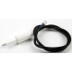 Sensor TDS de Qualidade da &Aacute;gua com Sonda de Teste - Thumb - 7