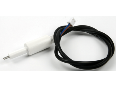Sensor TDS de Qualidade da &Aacute;gua com Sonda de Teste - Imagem 7