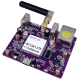 Placa de Expans&atilde;o 4G CAT1 para Raspberry Pi e RP2040 - Thumb - 1