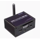 Placa de expans&atilde;o 4G CAT1 com case met&aacute;lico preto para Raspberry Pi Zero, Zero W e Zero 2 W - Thumb - 1