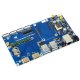 Placa PoE para Raspberry Pi CM4 - Thumb - 1