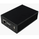 Placa IO Mini para Raspberry Pi CM4 e Gabinete em Liga de Alum&iacute;nio - Thumb - 1