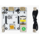 Placa Raspberry Pi CM4 Tiny - Thumb - 1