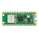 Raspberry Pi Pico W, placa microcontroladora RP2040 - Thumb - 3