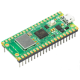 Raspberry Pi Pico WH placa RP2040 com headers soldados - Thumb - 1