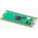 Interface micro compat&iacute;vel para Raspberry Pi Pico - Thumb - 1