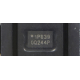 W25Q16JVUXIQ 16Mbit mem&oacute;ria SPI Flash CI para Raspberry Pi e RP2040 - Thumb - 1