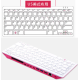 Raspberry Pi 400 computador compacto em formato de teclado - Thumb - 1