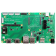 Placa IO para Raspberry Pi Compute Module 4 (CM4) - Thumb - 7