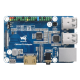 Waveshare Adaptador CM4 para Raspberry Pi 3 - Thumb - 1