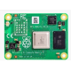 Raspberry Pi Compute Module 4 8GB LITE (m&oacute;dulo) - Thumb - 1