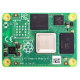 Raspberry Pi Compute Module 4 8GB RAM, 8GB eMMC - Thumb - 1