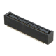Conector DF40HC(3.0)-100DS-0.4V para Raspberry Pi Compute Module 4 - Thumb - 1