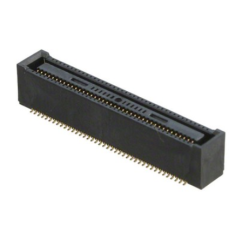 Conector DF40HC(3.0)-100DS-0.4V para Raspberry Pi Compute Module 4