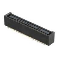Conector DF40HC(3.0)-100DS-0.4V para Raspberry Pi Compute Module 4