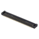Componente DF40C-100DS-0.4V para Raspberry Pi Compute Module 4 - Thumb - 1