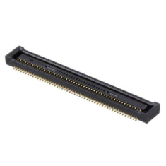Componente DF40C-100DS-0.4V para Raspberry Pi Compute Module 4