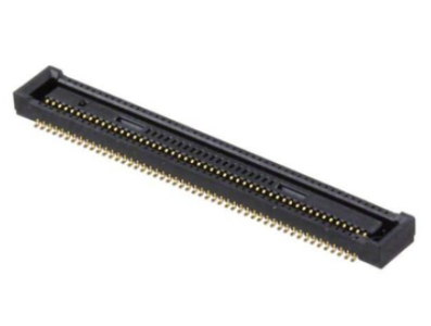 Componente DF40C-100DS-0.4V para Raspberry Pi Compute Module 4 - Imagem 1