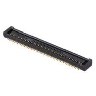 Componente DF40C-100DS-0.4V para Raspberry Pi Compute Module 4