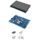 Tela LCD HDMI 7 polegadas (H) compat&iacute;vel com Raspberry Pi e RP2040 - Thumb - 7
