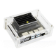 NVIDIA Jetson Nano placa de desenvolvimento - Thumb - 1