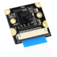 M&oacute;dulo de C&acirc;mera Waveshare IMX219-77 8 MP 77&deg; para Jetson Nano - Thumb - 7