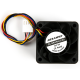 Ventoinha 4020 5V para Jetson Nano - Thumb - 5