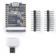 Placa de desenvolvimento LicheePi Nano, SoC ARM926EJS, 16M Flash - Thumb - 1
