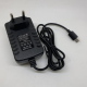 Carregador USB-C 5V 3A com plugue UE para Raspberry Pi 4B - Thumb - 7