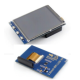 Display LCD 3,2'' para RPi (B) - Thumb - 1