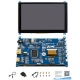Display LCD HDMI 5 polegadas (H) - Thumb - 7
